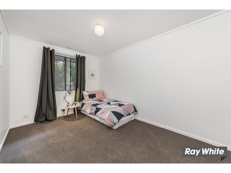 6 Hancock Street, Spence ACT 2615