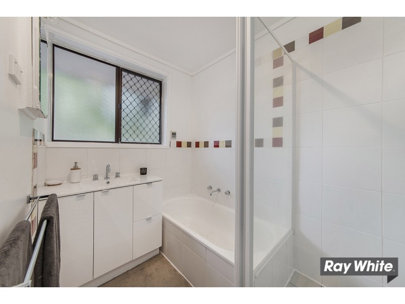 6 Hancock Street, Spence ACT 2615