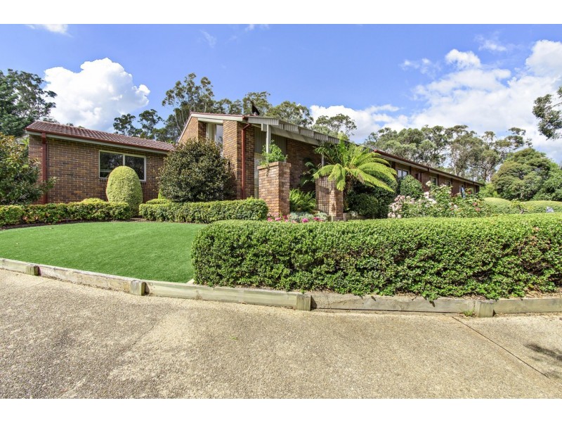 6 Weatherburn Place, Bruce ACT 2617