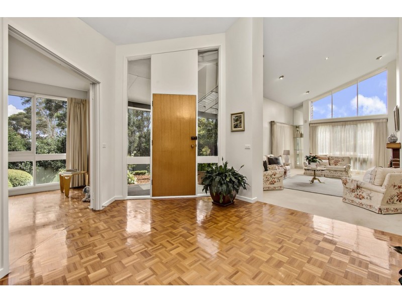 6 Weatherburn Place, Bruce ACT 2617