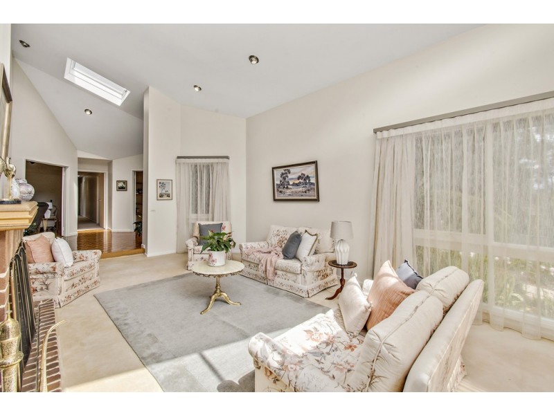 6 Weatherburn Place, Bruce ACT 2617