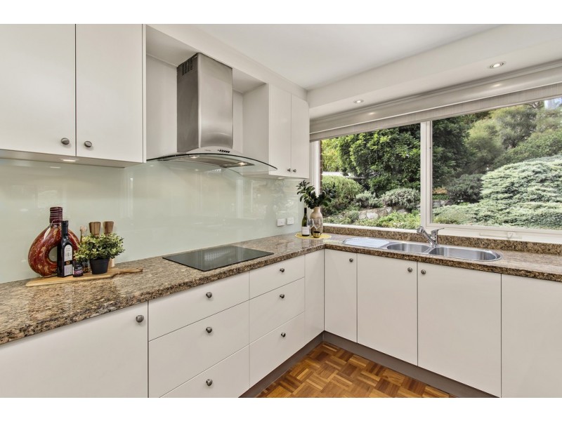 6 Weatherburn Place, Bruce ACT 2617