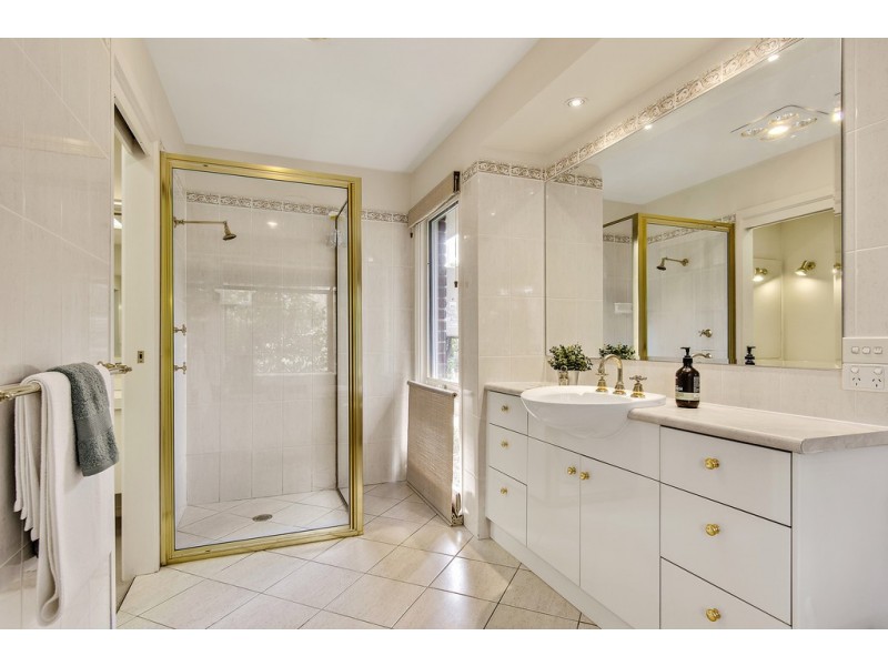 6 Weatherburn Place, Bruce ACT 2617