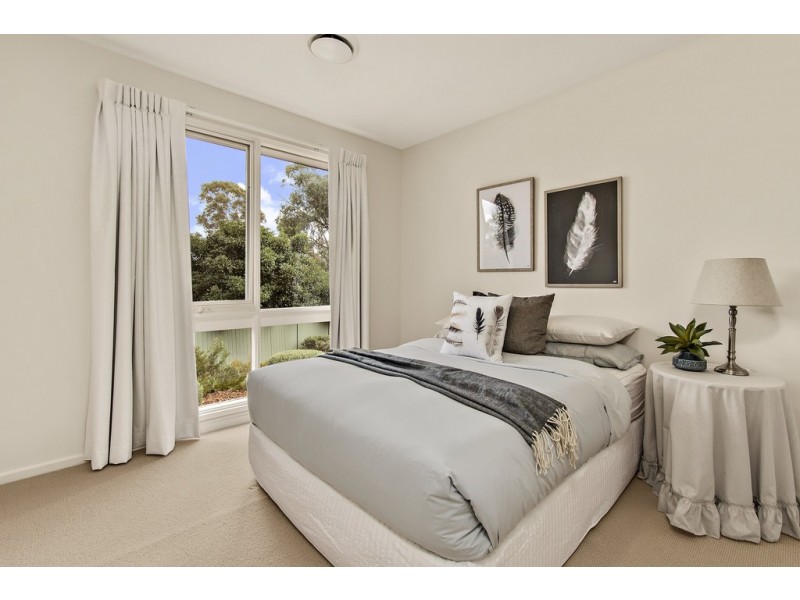 6 Weatherburn Place, Bruce ACT 2617