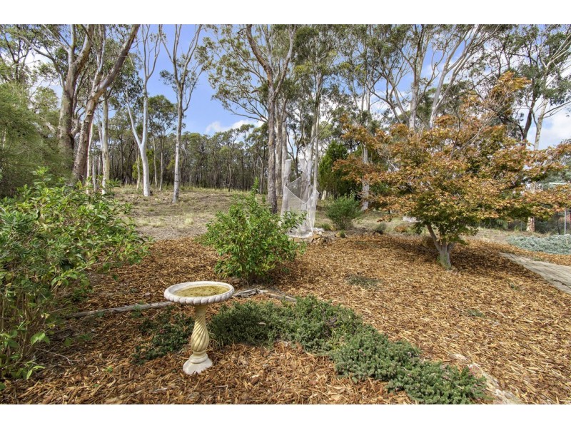 6 Weatherburn Place, Bruce ACT 2617