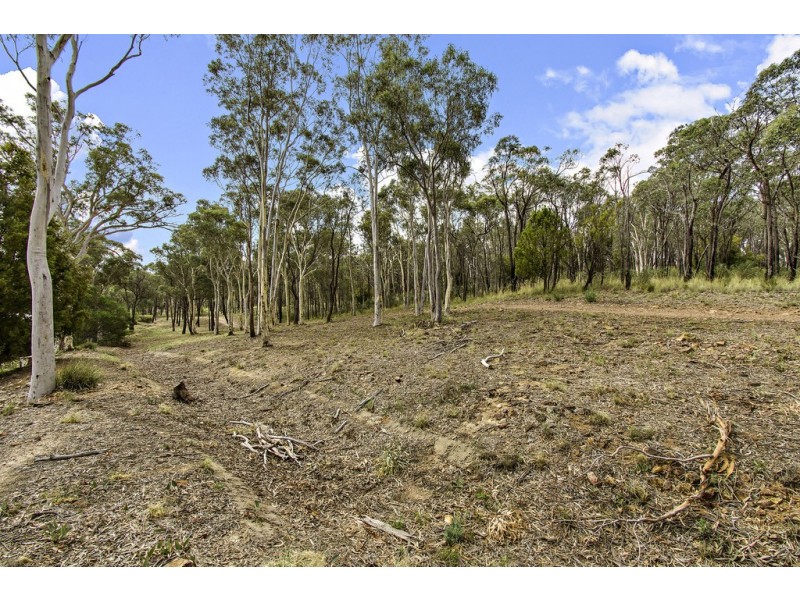 6 Weatherburn Place, Bruce ACT 2617