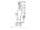 6 Weatherburn Place, Bruce ACT 2617 Floorplan
