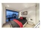 52/3 Burbury Close, Barton ACT 2600