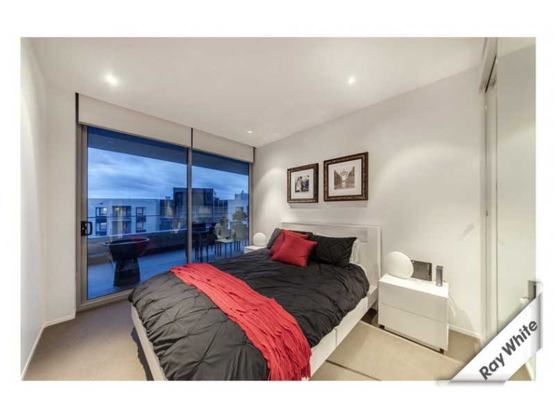 52/3 Burbury Close, Barton ACT 2600