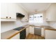 33 Chowne Street, Campbell ACT 2612