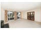 33 Chowne Street, Campbell ACT 2612