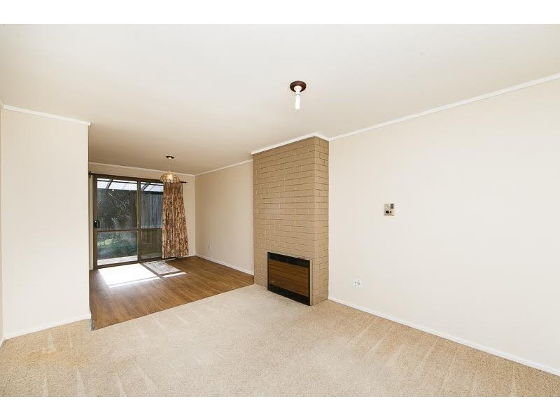 33 Chowne Street, Campbell ACT 2612