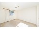 33 Chowne Street, Campbell ACT 2612