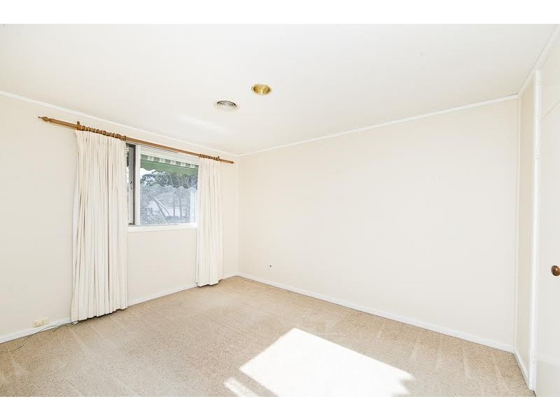 33 Chowne Street, Campbell ACT 2612