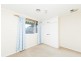 33 Chowne Street, Campbell ACT 2612
