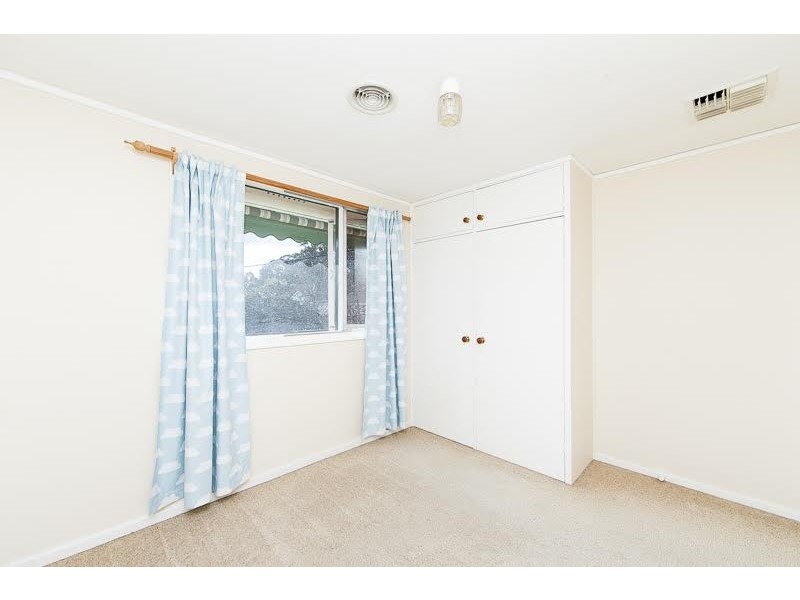 33 Chowne Street, Campbell ACT 2612