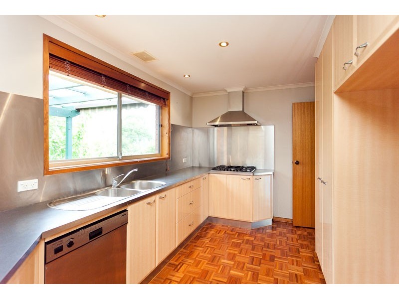68 Maribrynong Avenue, Kaleen ACT 2617