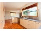68 Maribrynong Avenue, Kaleen ACT 2617