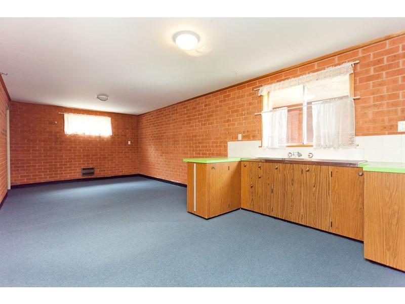 68 Maribrynong Avenue, Kaleen ACT 2617