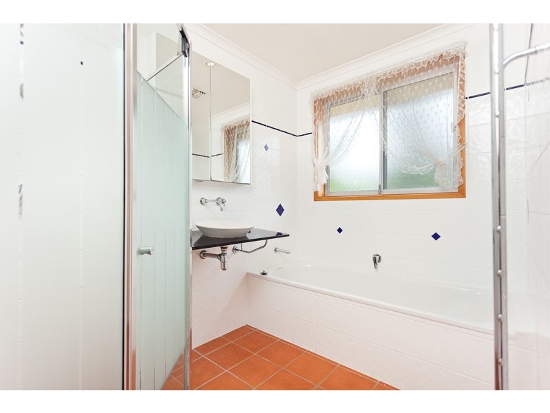 68 Maribrynong Avenue, Kaleen ACT 2617