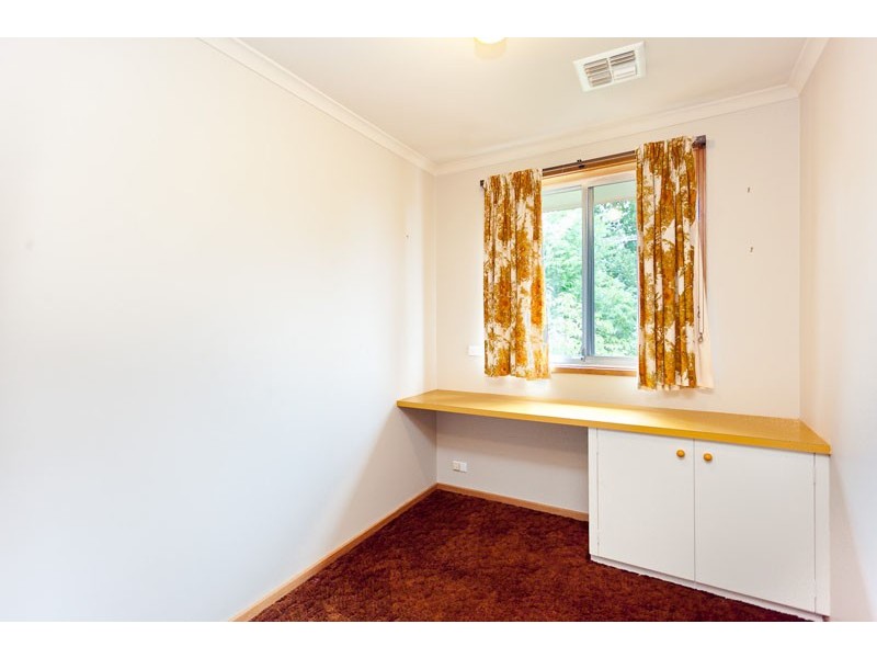 68 Maribrynong Avenue, Kaleen ACT 2617