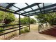 68 Maribrynong Avenue, Kaleen ACT 2617