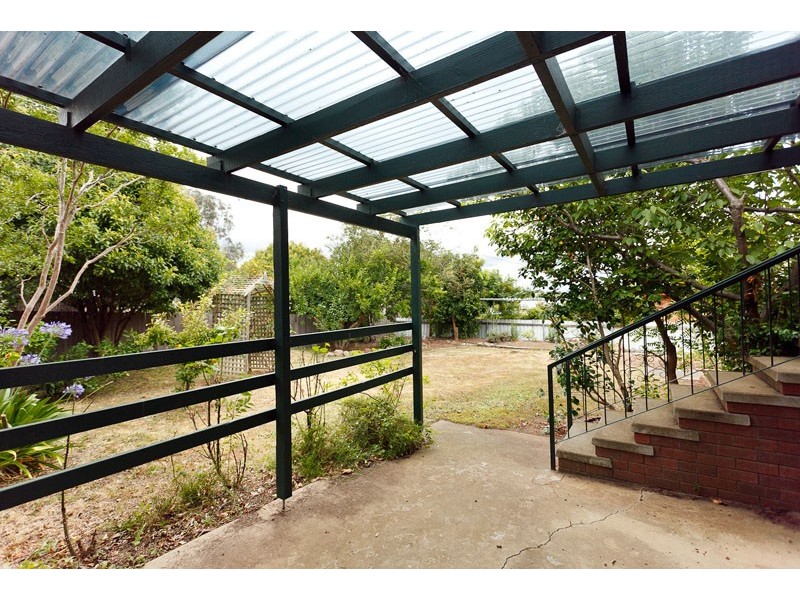 68 Maribrynong Avenue, Kaleen ACT 2617