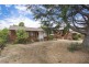 43 Henry Street, Cook ACT 2614