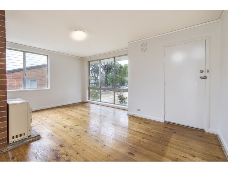 43 Henry Street, Cook ACT 2614