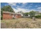 43 Henry Street, Cook ACT 2614