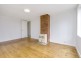 43 Henry Street, Cook ACT 2614