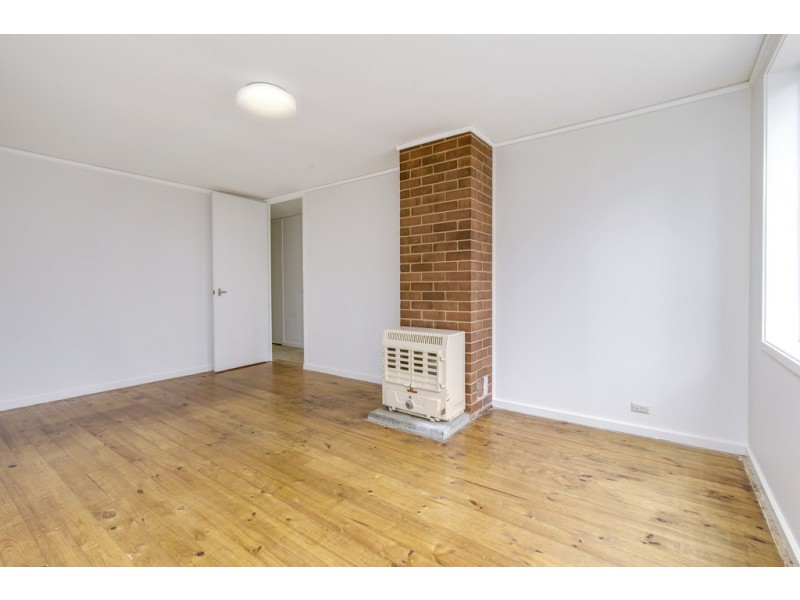 43 Henry Street, Cook ACT 2614