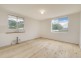 43 Henry Street, Cook ACT 2614