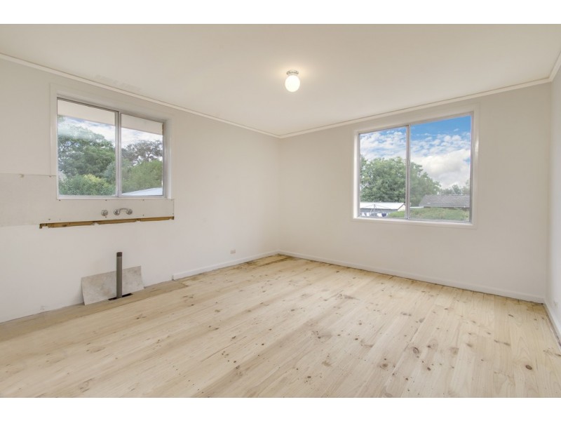 43 Henry Street, Cook ACT 2614
