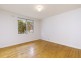 43 Henry Street, Cook ACT 2614