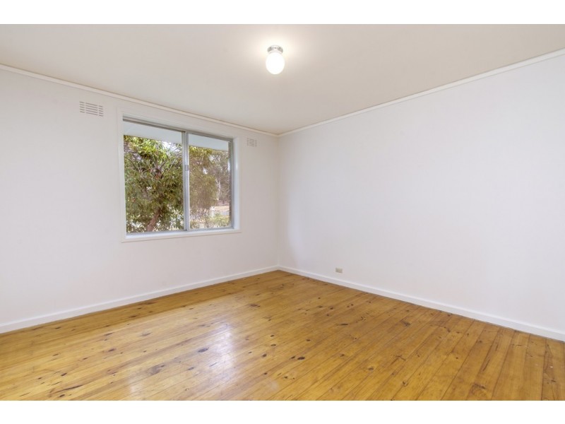 43 Henry Street, Cook ACT 2614