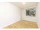 43 Henry Street, Cook ACT 2614