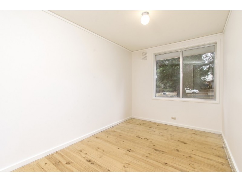 43 Henry Street, Cook ACT 2614
