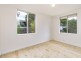 43 Henry Street, Cook ACT 2614