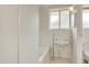 43 Henry Street, Cook ACT 2614