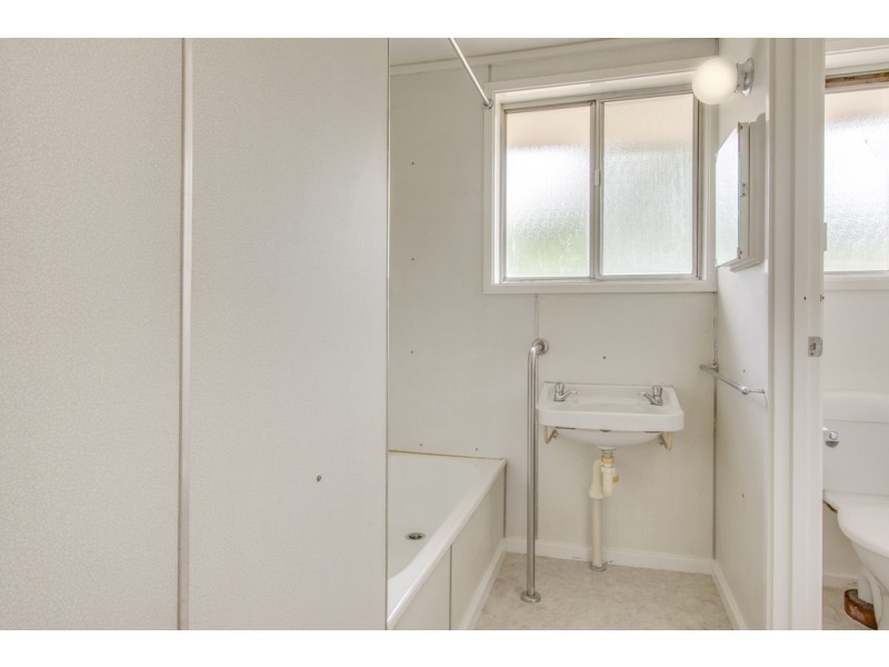 43 Henry Street, Cook ACT 2614