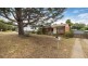 43 Henry Street, Cook ACT 2614