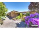 6 Neeld Place, Charnwood ACT 2615