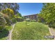 6 Neeld Place, Charnwood ACT 2615