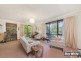 6 Neeld Place, Charnwood ACT 2615