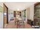 6 Neeld Place, Charnwood ACT 2615