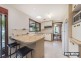 6 Neeld Place, Charnwood ACT 2615