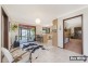 6 Neeld Place, Charnwood ACT 2615
