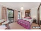 6 Neeld Place, Charnwood ACT 2615