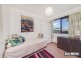 6 Neeld Place, Charnwood ACT 2615